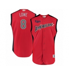 tampa bay rays youth jersey