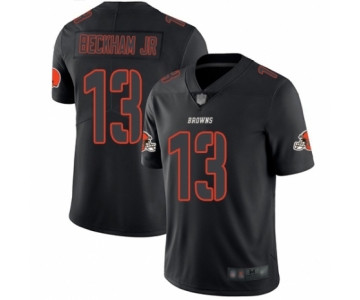 cleveland browns jersey china