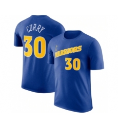 Mens-Golden-State-Warriors-30-Stephen-Curry-Blue-2022-23-Name-amp-Number-T-Shirt_4415_360X300