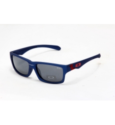 Oakley Glasses-0091