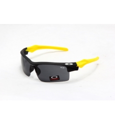 Oakley Glasses-0109