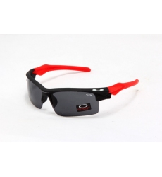 Oakley Glasses-0115