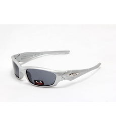 Oakley Glasses-0165