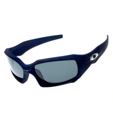 Oakley Glasses-0187