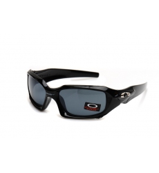 Oakley Glasses-0188