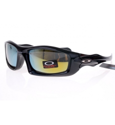 Oakley Glasses-0457