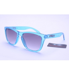 Oakley Glasses-0501