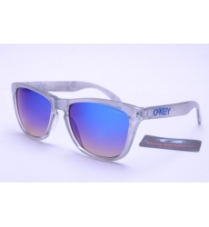 Oakley Glasses-0509
