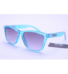 Oakley Glasses-0513