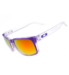 Oakley Glasses-0581