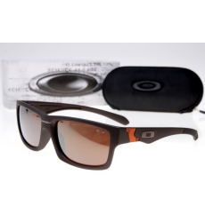Oakley Glasses-0765
