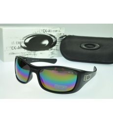 Oakley Glasses-0820