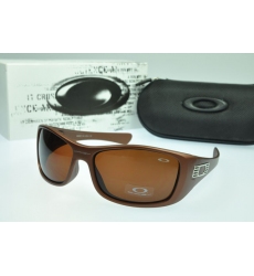 Oakley Glasses-0821