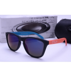 Oakley Glasses-0838