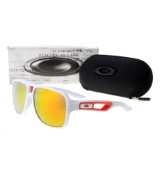 Oakley Glasses-0902