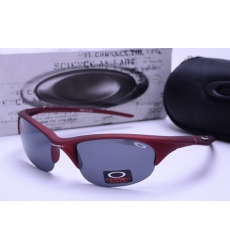 Oakley Glasses-1047