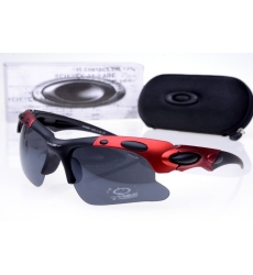 Oakley Glasses-1079