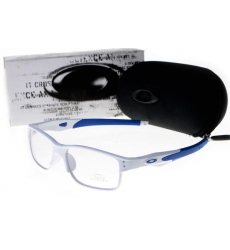 Oakley Glasses-1082