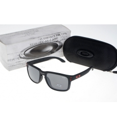 Oakley Glasses-1129