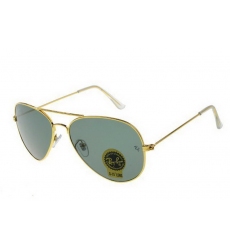 Ray-ban Glasses-1056