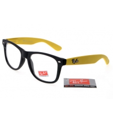 Ray-ban Glasses-1062
