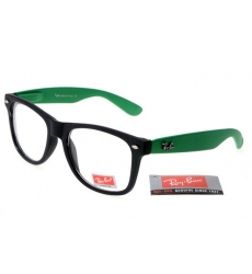 Ray-ban Glasses-1081