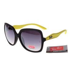Ray-ban Glasses-1084