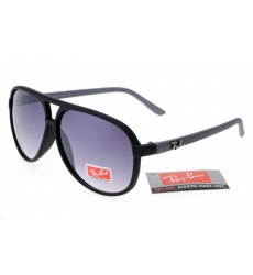 Ray-ban Glasses-1104