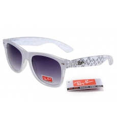 Ray-ban Glasses-1147