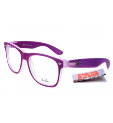Ray-ban Glasses-1160