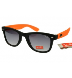 Ray-ban Glasses-1170