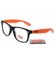 Ray-ban Glasses-1183