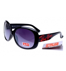 Ray-ban Glasses-1197