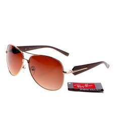 Ray-ban Glasses-1227