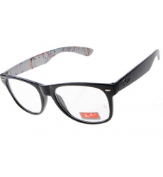 Ray-ban Glasses-1239