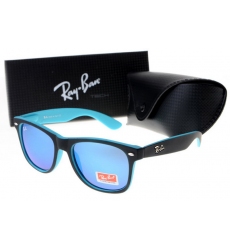 Ray-ban Glasses-1297
