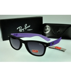 Ray-ban Glasses-1342