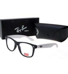 Ray-ban Glasses-1385
