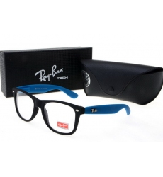 Ray-ban Glasses-1390