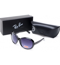 Ray-ban Glasses-1415
