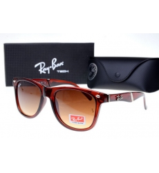 Ray-ban Glasses-1431