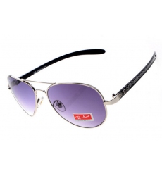 Ray-ban Glasses-1467