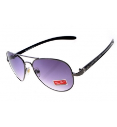 Ray-ban Glasses-1471