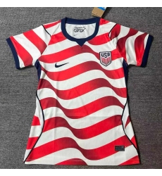 Youth Brazil 2026 Home Jersey Suit