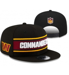 NFL Washington Redskins Stitched Snapback Hats 2411-1