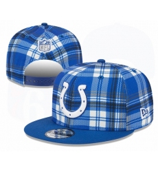 NFL Indianapolis Colts Hats 2410-3