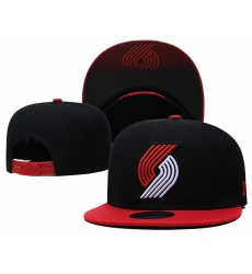 NBA San Antonio Spurs Hats-901